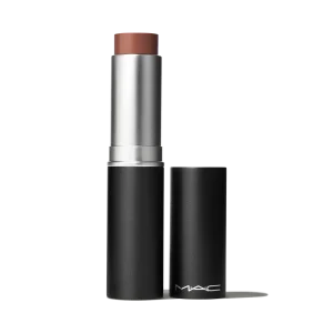 Paintstick