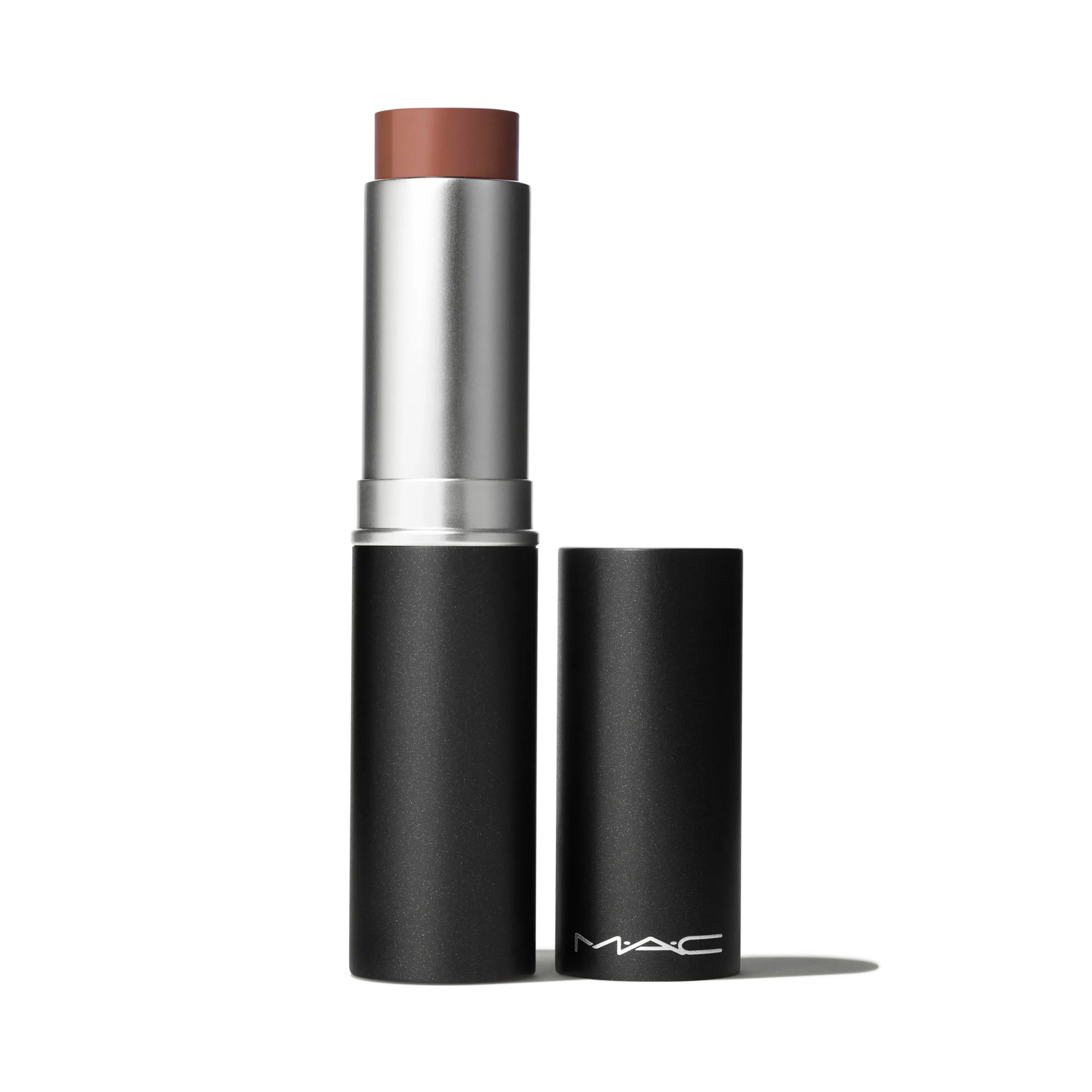 Paintstick