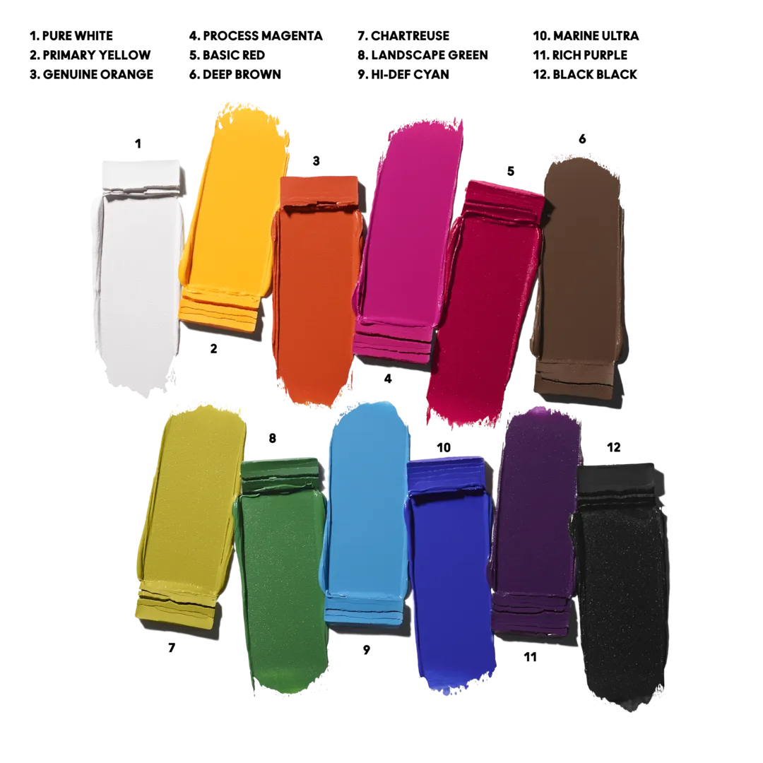 Paintstick - Image 3