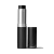 Black Black-Pure black