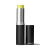 True Chartreuse-Chartreuse green