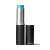 Cyan-Cyan blue