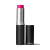 Process Magenta-magenta