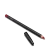 Brick-red