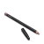 Edge to Edge-Midtone dirty blue pink