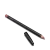 Dervish-pink