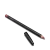 Soar-pink