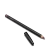 Cyber World-Intense blackishpurple