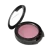 Breath of plum (sheertone)-Light plum