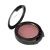 Pinch Me-Medium dirty rose coral (sheertone)