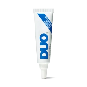 Duo Adhesive