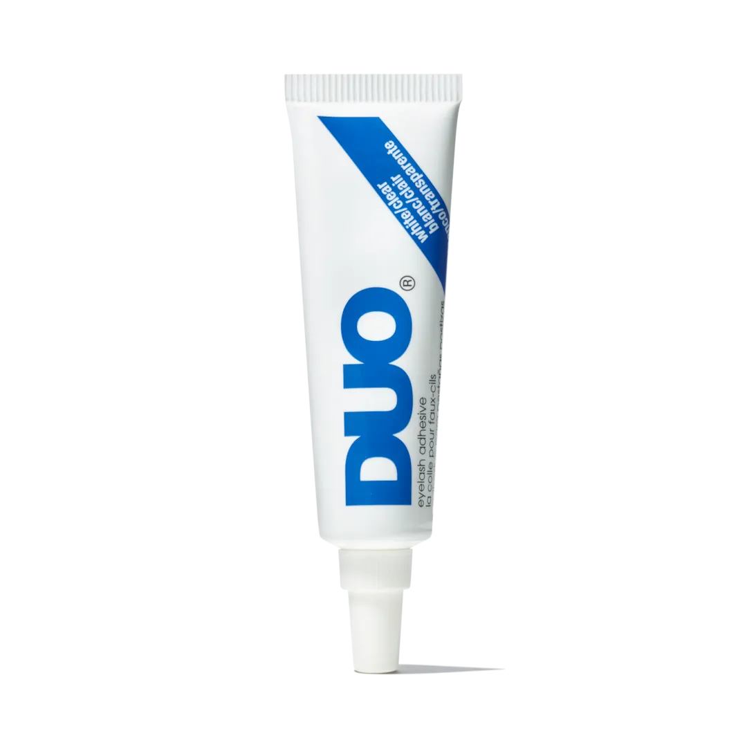 Duo Adhesive