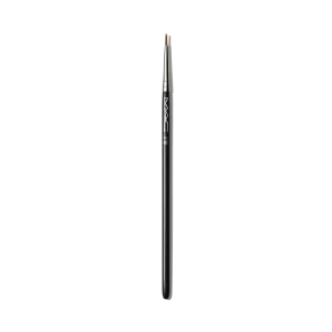 210 Synthetic Precise Eye Liner Brush