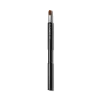 318 Synthetic Retractable Lip Brush
