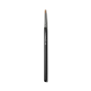 209 Synthetic Eye Liner Brush