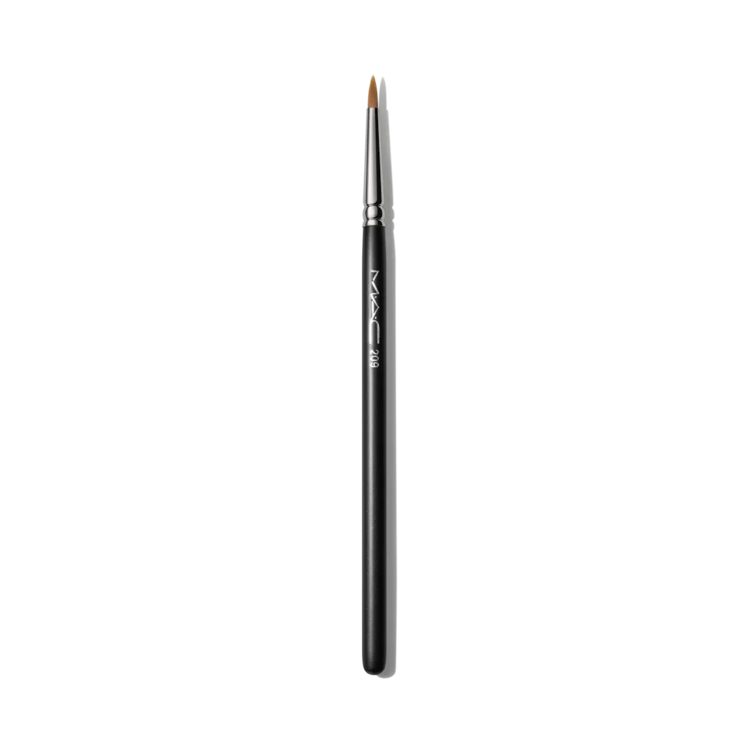 209 Synthetic Eye Liner Brush
