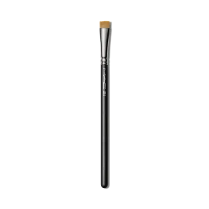 212 Synthetic Flat Definer Brush