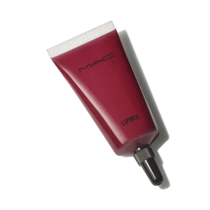 Lipmix
