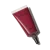 Crimson-Dark blackened red