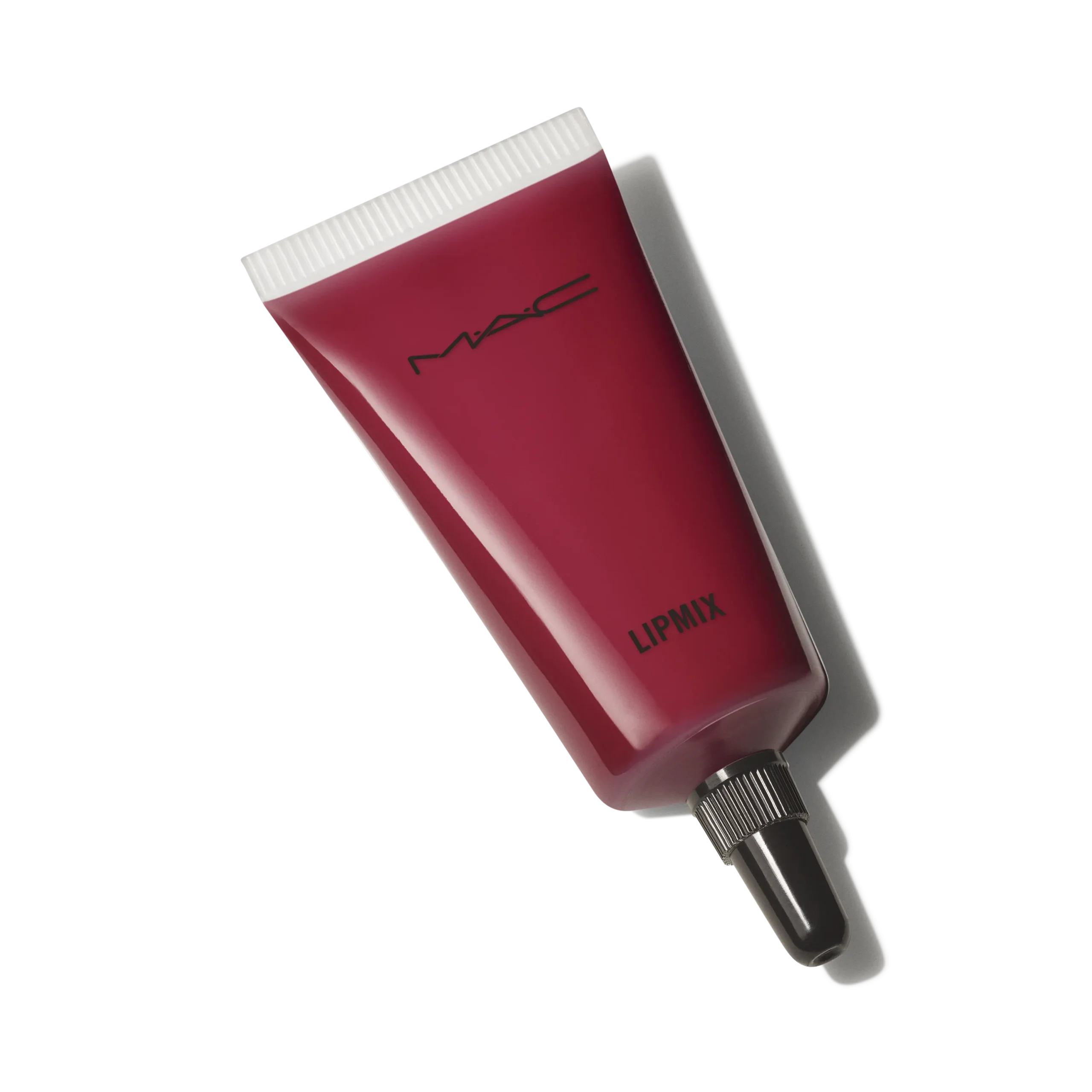 Lipmix