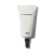 White-Whitest white