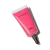 Magenta-Matte magenta