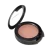 Sunbasque-Peach with pearl (sheertone shimmer)