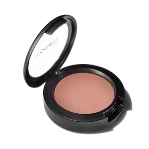 SHEERTONE SHIMMER BLUSH