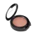 Peachtwist-Golden peach (sheertone shimmer)