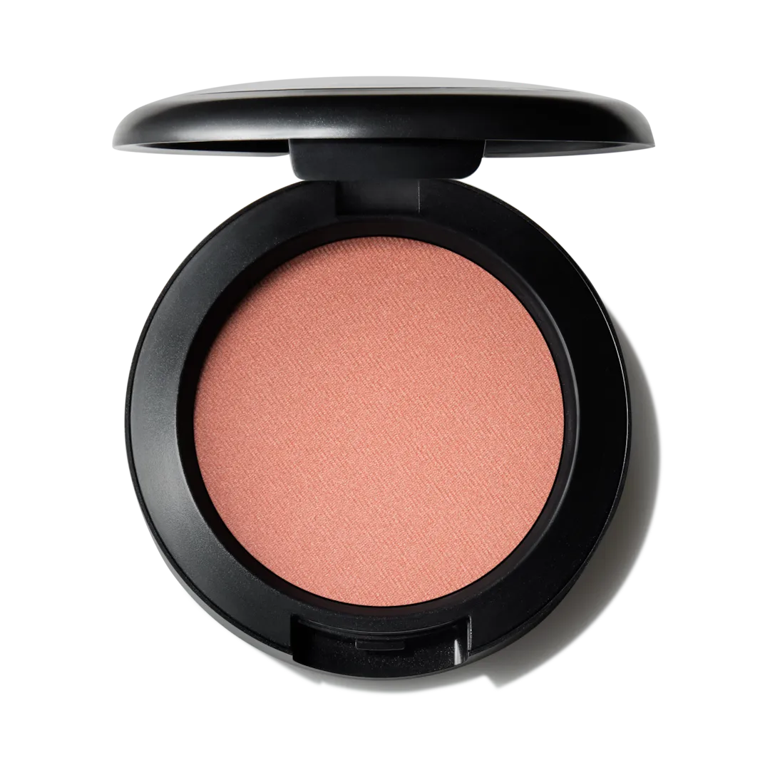 SHEERTONE SHIMMER BLUSH - Image 2