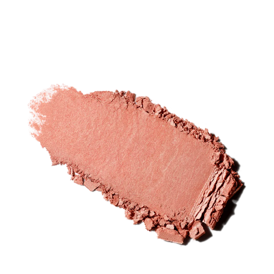 SHEERTONE SHIMMER BLUSH - Image 3