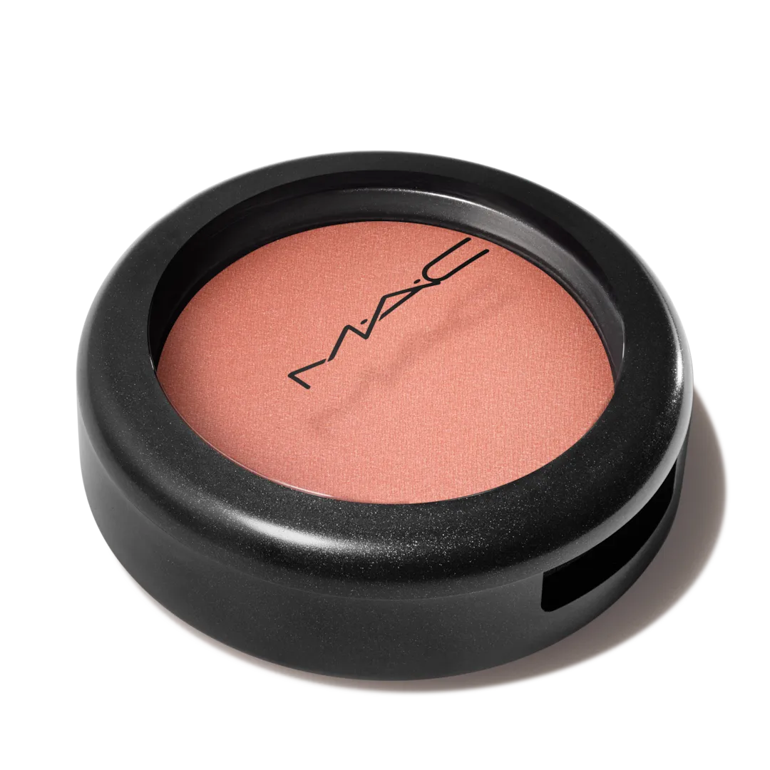 SHEERTONE SHIMMER BLUSH - Image 4