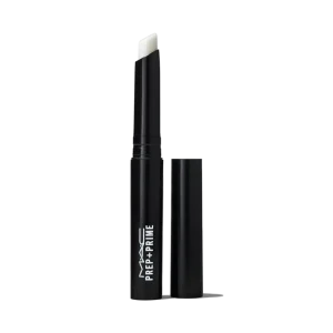 Prep + Prime Lip