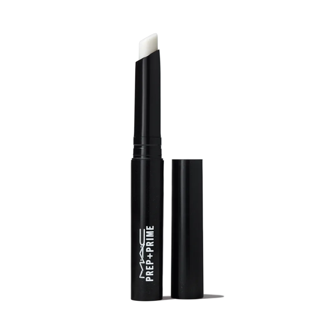 Prep + Prime Lip