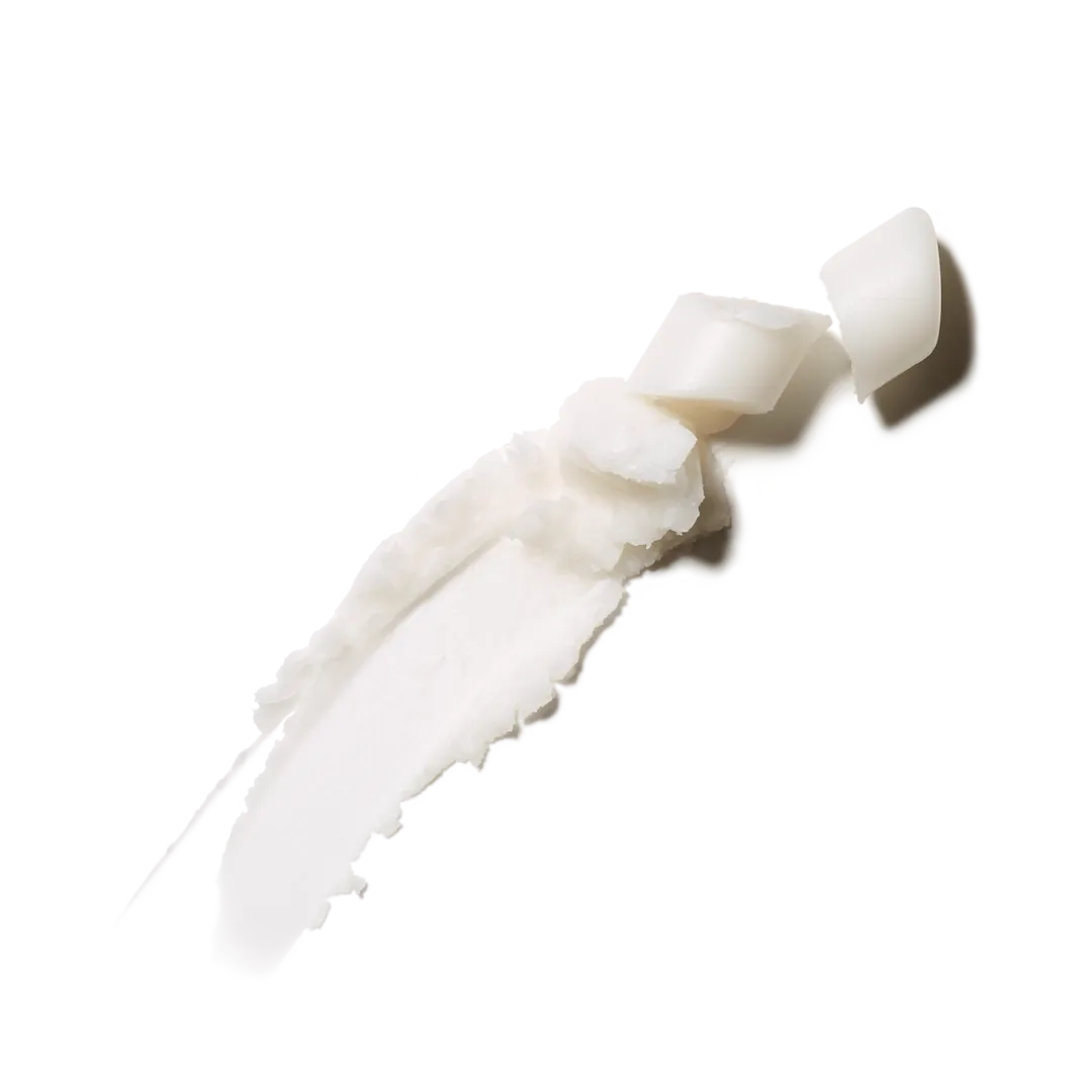 Prep + Prime Lip - Image 2