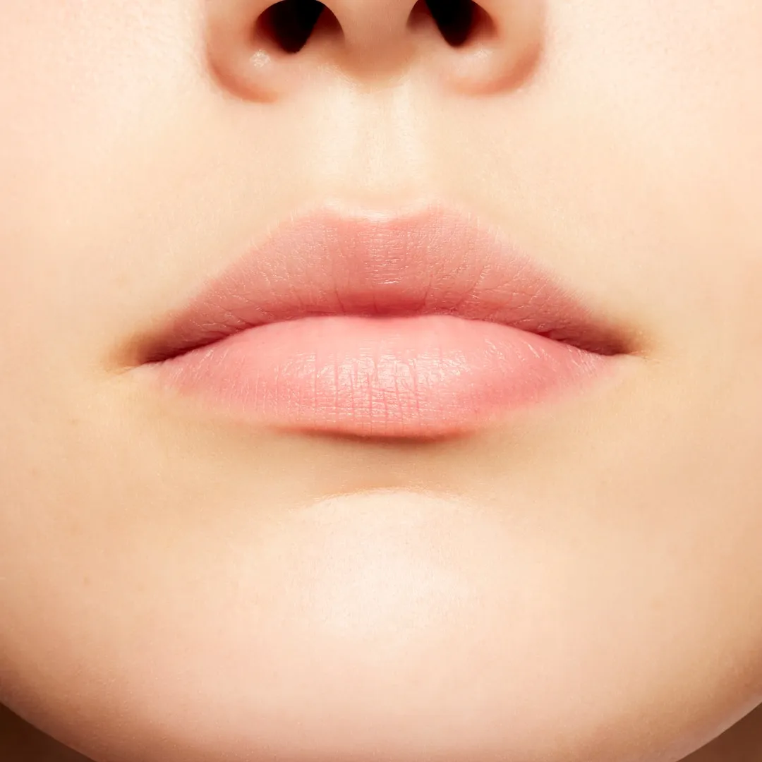 Prep + Prime Lip - Image 3