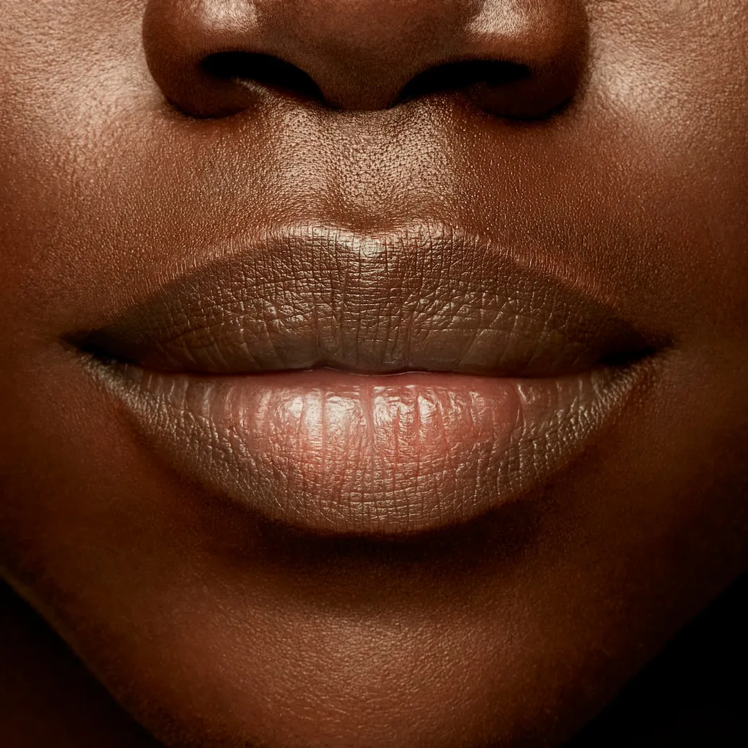 Prep + Prime Lip - Image 4