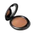 Dark-Dark