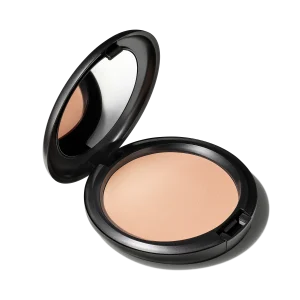 Blot Powder / Pressed
