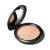 Medium-Medium