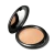 Medium Dark-A shade to fit in between our existing medium and dark blot powders