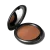 Deep Dark-A shade deeper than our existing dark blot powder