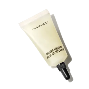 Mixing Medium Eyeliner