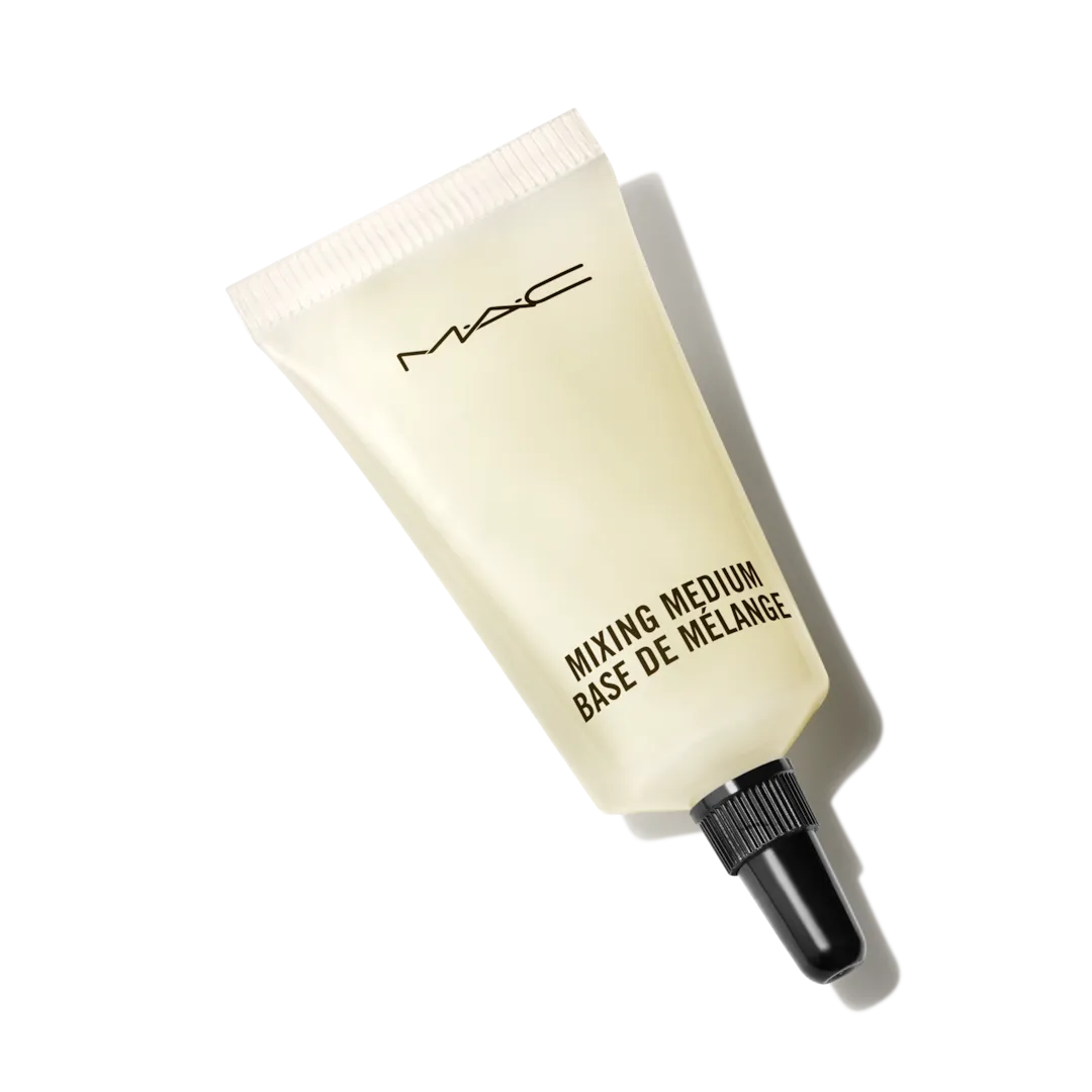 Mixing Medium Eyeliner