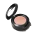 All That Glitters-beige