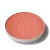 Expensive Pink-pink