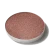 Antiqued-brown