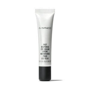Fast Response Eye Cream