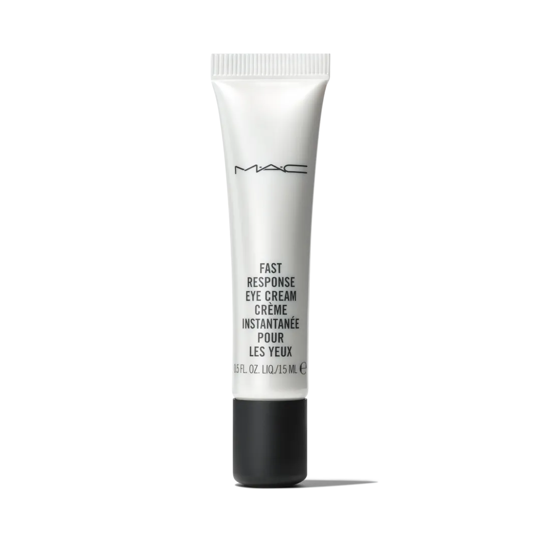 Fast Response Eye Cream