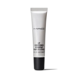 Lip Conditioner (Tube)